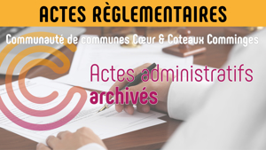 Agrandir l'image, .JPG 65 Ko (fenêtre modale)