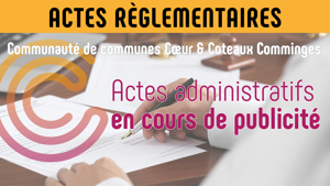 Agrandir l'image, .JPG 70 Ko (fenêtre modale)