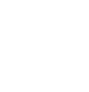 Cœur Coteaux Comminges (Retour à la page d'accueil)