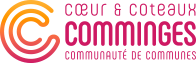 Cœur Coteaux Comminges (Retour à la page d'accueil)